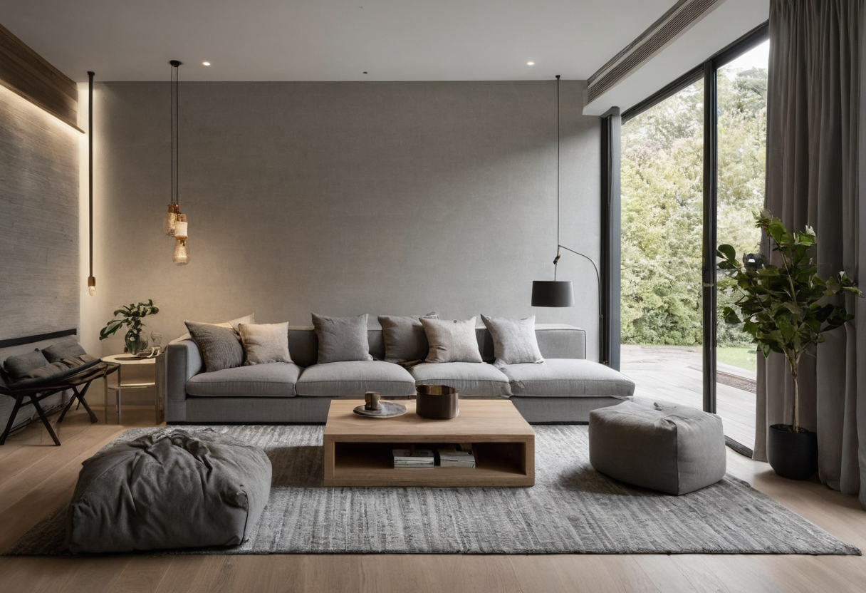 Trend-led accessories and matched sets are the safest home decor purchases to postpone planning reference